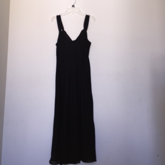 PROM HOCO FORMAL DRESS