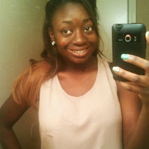 Meet your Posher, Aboni