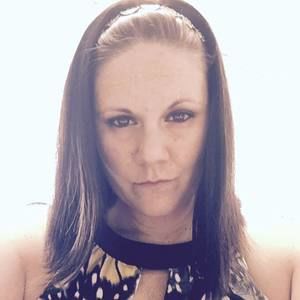 Meet your Posher, Marissa