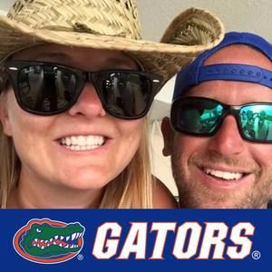 Meet your Posher, Angel