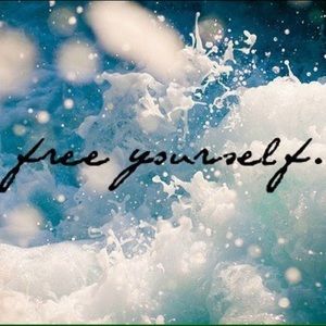 Meet your Posher, Audrey