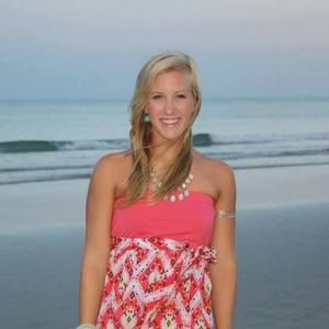 Meet your Posher, Chelsea