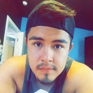 Meet your Posher, Mario