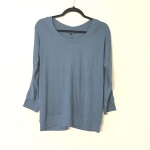 ✨Brand New✨ 3/4th Sleeve Top