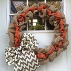 Meet your Posher, Kristy