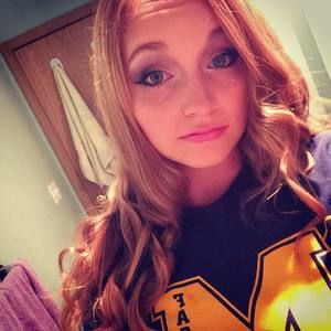 Meet your Posher, Elijah