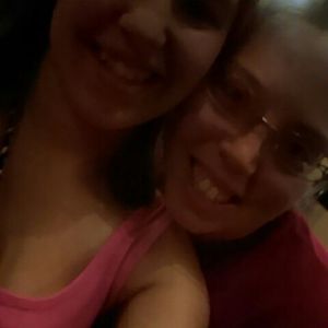 Meet your Posher, Autumn