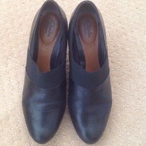 🌻Clarke Artisan😘