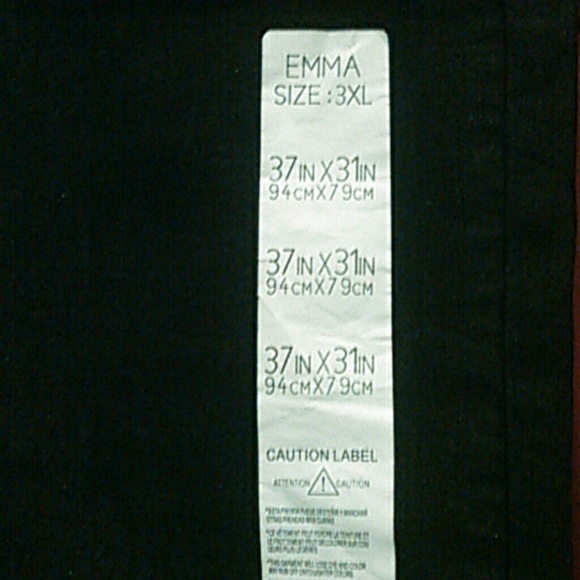 *sold - Picture 2 of 2