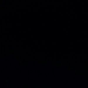 Meet your Posher, Tim