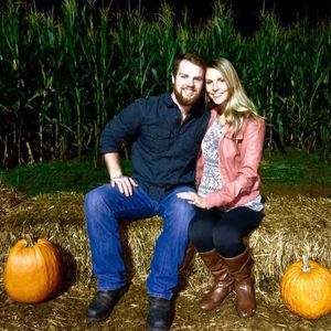 Meet your Posher, Cassidy