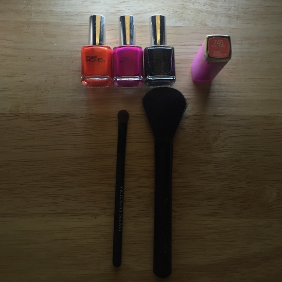 Bundle - Picture 1 of 4