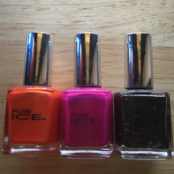 Bundle - Picture 2 of 4