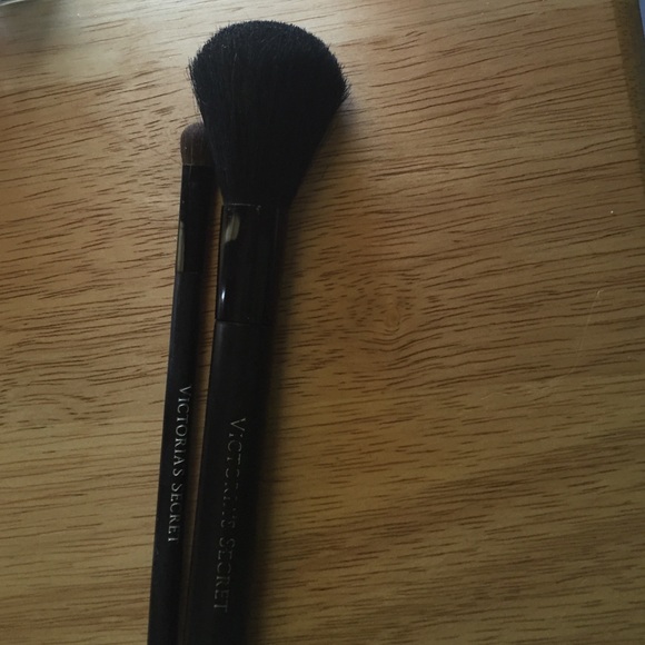 Bundle - Picture 4 of 4