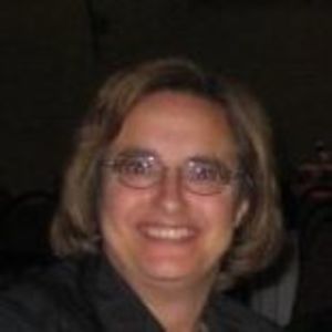 Meet your Posher, Jayne