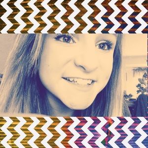 Meet your Posher, Mattahya