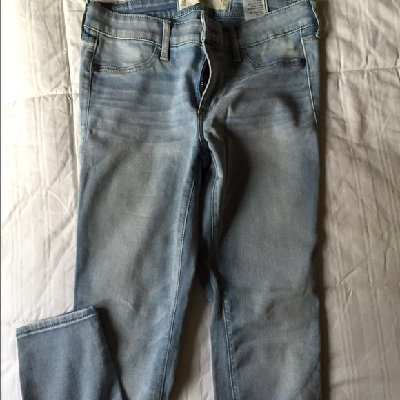 Jeggings