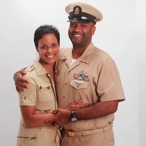 Meet your Posher, Carmen