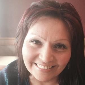 Meet your Posher, Rochelle