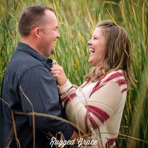 Meet your Posher, Alicia