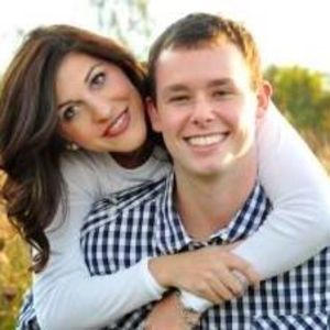 Meet your Posher, Betsy