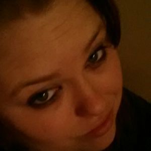 Meet your Posher, Marci