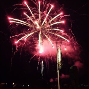 Meet your Posher, Alyson