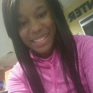 Meet your Posher, Johnnie