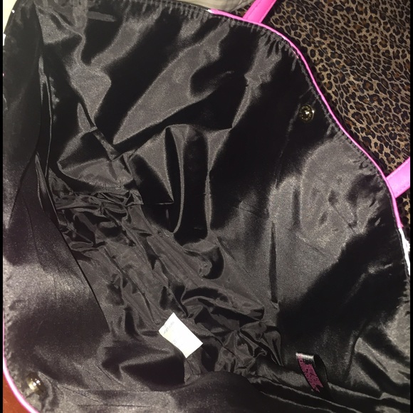 Tote 👜 - Picture 3 of 3