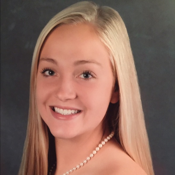 Meet your Posher, Casey