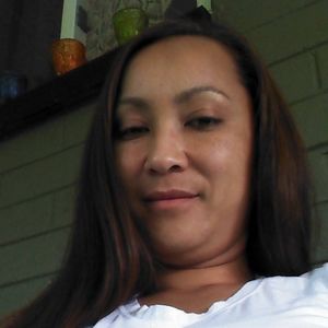 Meet your Posher, Joy