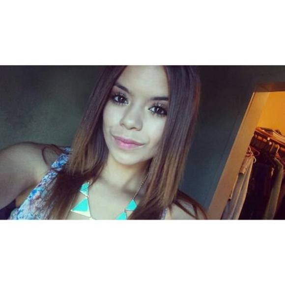 Meet your Posher, Bianca - Picture 1 of 1