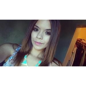 Meet your Posher, Bianca