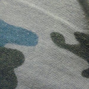 Meet your Posher, Manuel