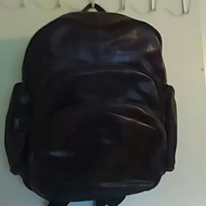 Back Pack/ Book Bag