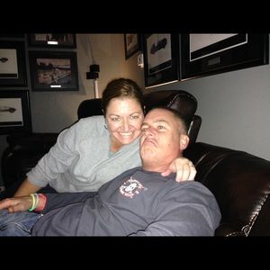 Meet your Posher, Janet