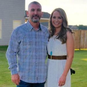 Meet your Posher, Tonya