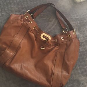 Michael Kors bag