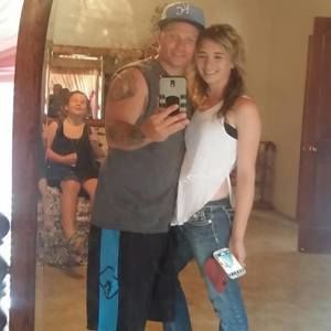 Meet your Posher, Jenifer