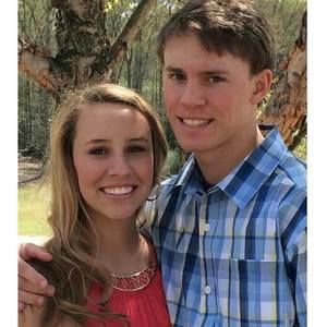 Meet your Posher, Tracey