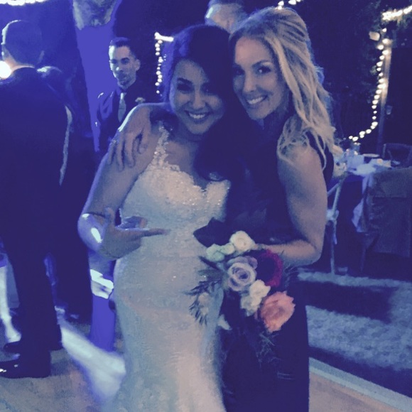 Meet me! ❣️🥂🐶👱🏼‍♀️🎉 - Picture 2 of 7