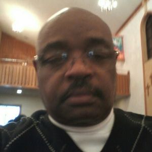 Meet your Posher, Donald