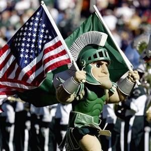 Meet your Posher, Anne