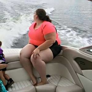 Meet your Posher, Meredith