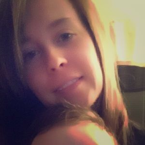 Meet your Posher, Brittney