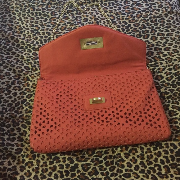 Aldo shoulder bag - Picture 2 of 4