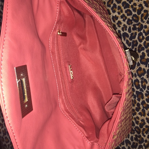 Aldo shoulder bag - Picture 3 of 4