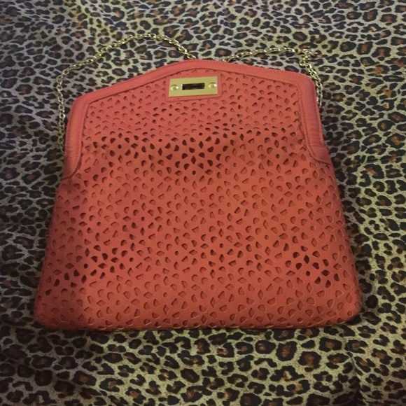 Aldo shoulder bag - Picture 4 of 4