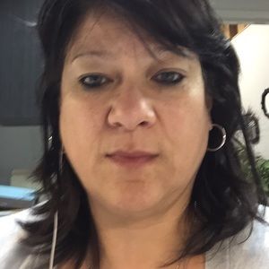 Meet your Posher, Belinda