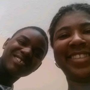 Meet your Posher, Ace